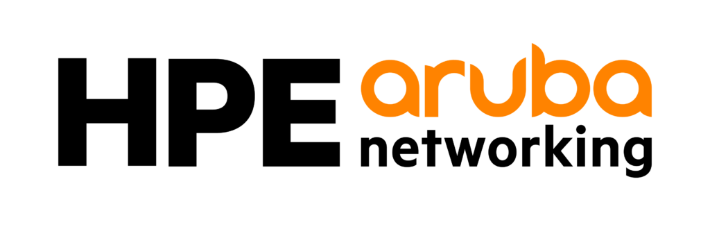 Aruba Networks